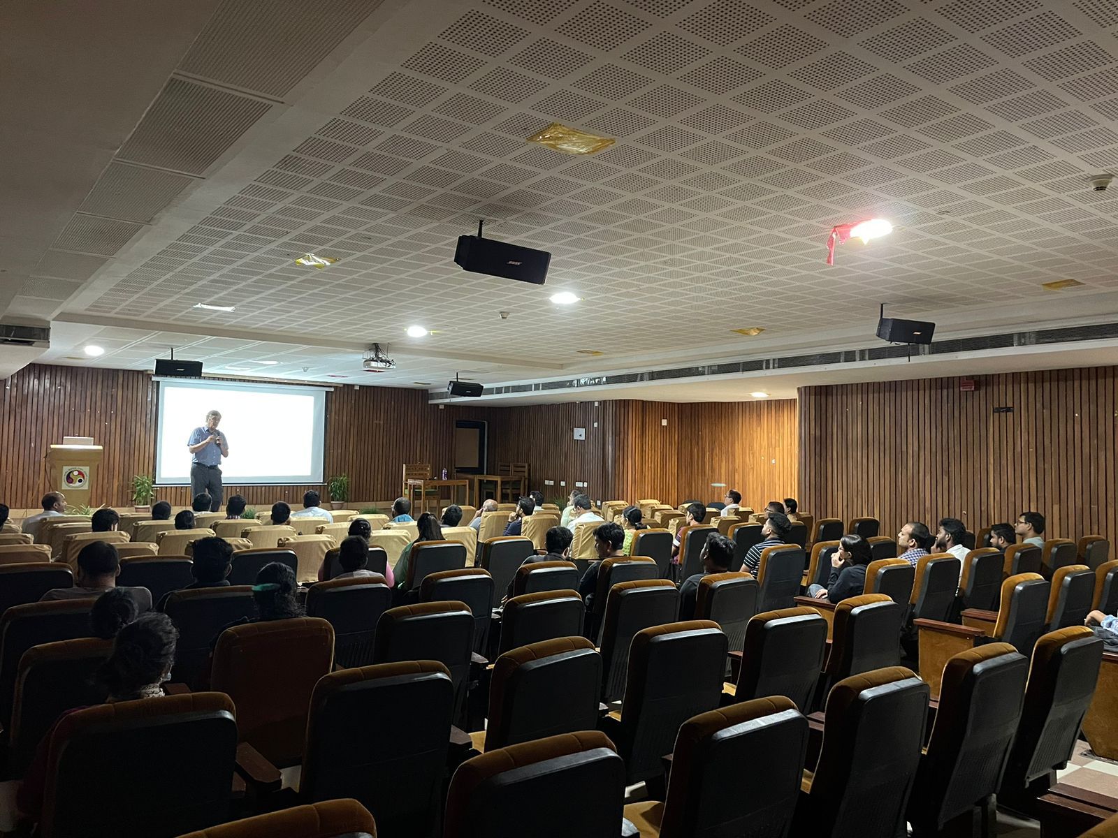 ICANN Image 2